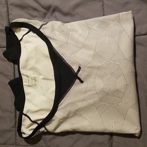 Fabletics Long Sleeved Top